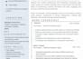 do professional copy typing and document formatting for you
